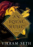 An_equal_music